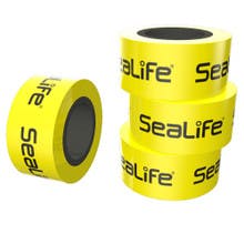 Sealife Buoyancy Floatation Rings